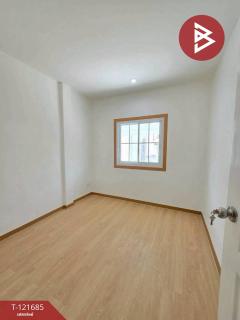 ขายทาวน์เฮ้าส์ หมู่บ้านสวีทโฮมปาร์ค บางบัวทอง นนทบุรี-202509101743231757501003803.jpg