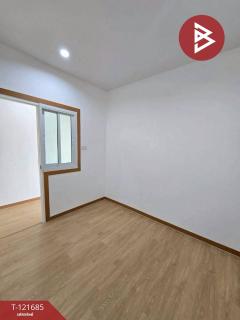 ขายทาวน์เฮ้าส์ หมู่บ้านสวีทโฮมปาร์ค บางบัวทอง นนทบุรี-202509101743241757501004313.jpg