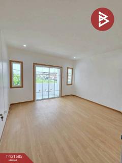 ขายทาวน์เฮ้าส์ หมู่บ้านสวีทโฮมปาร์ค บางบัวทอง นนทบุรี-202509101743241757501004830.jpg