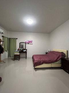 ขายถูกมาก!! บ้านเดี่ยวชั้นเดียว ม.เดอะไนท์ทรี อ.เมือง จ.โคราช ใกล้โลตัส แม็คโคร สารสาสน์ พร้อมของแถม 2 แสน-202509101758391757501919894.jpg