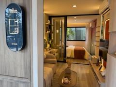 CM04331 ขายดาวน์ ดิ ออริจิ้น เศรษฐบุตร สเตชั่น The Origin Setthabut Station คอนโดมิเนียม ถนนสุวินทวงศ์-202509101759181757501958098.jpg