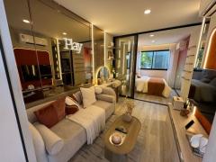 CM04331 ขายดาวน์ ดิ ออริจิ้น เศรษฐบุตร สเตชั่น The Origin Setthabut Station คอนโดมิเนียม ถนนสุวินทวงศ์-202509101759211757501961973.jpg