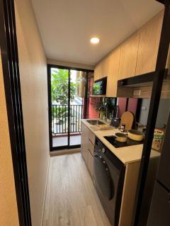 CM04331 ขายดาวน์ ดิ ออริจิ้น เศรษฐบุตร สเตชั่น The Origin Setthabut Station คอนโดมิเนียม ถนนสุวินทวงศ์-202509101759251757501965482.jpg