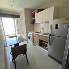 ให้เช่า คอนโด ริเวอร์ไซด์ วิลล่า พระราม 3  ชั้น14 ขนาด 198 ตรม. ให้เช่า 50,000บาท-เดือน-202509102148381757515718060.jpg