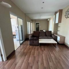 ให้เช่า คอนโด ริเวอร์ไซด์ วิลล่า พระราม 3  ชั้น14 ขนาด 198 ตรม. ให้เช่า 50,000บาท-เดือน-202509102148381757515718574.jpg