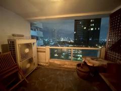 ให้เช่า คอนโด ริเวอร์ไซด์ วิลล่า พระราม 3  ชั้น14 ขนาด 198 ตรม. ให้เช่า 50,000บาท-เดือน-202509102148391757515719348.jpg