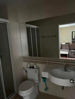 ให้เช่า คอนโด ริเวอร์ไซด์ วิลล่า พระราม 3  ชั้น14 ขนาด 198 ตรม. ให้เช่า 50,000บาท-เดือน-202509102148391757515719869.jpg