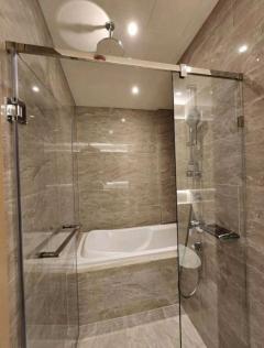 ให้เช่า คอนโด ริเวอร์ไซด์ วิลล่า พระราม 3  ชั้น14 ขนาด 198 ตรม. ให้เช่า 50,000บาท-เดือน-202509102148401757515720378.jpg