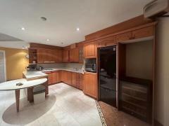 ให้เช่า คอนโด ริเวอร์ไซด์ วิลล่า พระราม 3  ชั้น14 ขนาด 198 ตรม. ให้เช่า 50,000บาท-เดือน-202509102148421757515722134.jpg