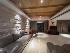 ให้เช่า คอนโด ริเวอร์ไซด์ วิลล่า พระราม 3  ชั้น14 ขนาด 198 ตรม. ให้เช่า 50,000บาท-เดือน-202509102148421757515722660.jpg