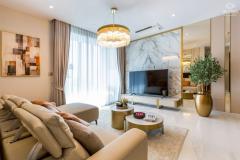 ให้เช่าคอนโด Supalai Icon Sathorn 100.5 ตรม. 3นอน 2น้ำ ชั้น38 ใกล้ BTS ศาลาแดงและ MRT ลุมพินี