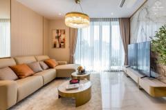 ให้เช่าคอนโด Supalai Icon Sathorn 100.5 ตรม. 3นอน 2น้ำ ชั้น38 ใกล้ BTS ศาลาแดงและ MRT ลุมพินี-202509102310091757520609426.jpg