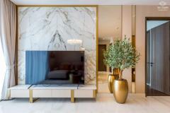 ให้เช่าคอนโด Supalai Icon Sathorn 100.5 ตรม. 3นอน 2น้ำ ชั้น38 ใกล้ BTS ศาลาแดงและ MRT ลุมพินี-202509102310091757520609936.jpg