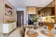 ให้เช่าคอนโด Supalai Icon Sathorn 100.5 ตรม. 3นอน 2น้ำ ชั้น38 ใกล้ BTS ศาลาแดงและ MRT ลุมพินี-202509102310111757520611322.jpg