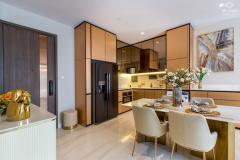 ให้เช่าคอนโด Supalai Icon Sathorn 100.5 ตรม. 3นอน 2น้ำ ชั้น38 ใกล้ BTS ศาลาแดงและ MRT ลุมพินี-202509102310111757520611862.jpg