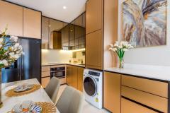 ให้เช่าคอนโด Supalai Icon Sathorn 100.5 ตรม. 3นอน 2น้ำ ชั้น38 ใกล้ BTS ศาลาแดงและ MRT ลุมพินี-202509102310121757520612384.jpg