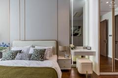 ให้เช่าคอนโด Supalai Icon Sathorn 100.5 ตรม. 3นอน 2น้ำ ชั้น38 ใกล้ BTS ศาลาแดงและ MRT ลุมพินี-202509102310121757520612911.jpg