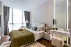 ให้เช่าคอนโด Supalai Icon Sathorn 100.5 ตรม. 3นอน 2น้ำ ชั้น38 ใกล้ BTS ศาลาแดงและ MRT ลุมพินี-202509102310131757520613448.jpg