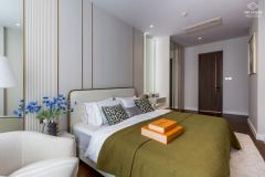 ให้เช่าคอนโด Supalai Icon Sathorn 100.5 ตรม. 3นอน 2น้ำ ชั้น38 ใกล้ BTS ศาลาแดงและ MRT ลุมพินี-202509102310131757520613963.jpg