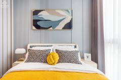 ให้เช่าคอนโด Supalai Icon Sathorn 100.5 ตรม. 3นอน 2น้ำ ชั้น38 ใกล้ BTS ศาลาแดงและ MRT ลุมพินี-202509102310141757520614674.jpg