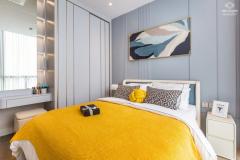 ให้เช่าคอนโด Supalai Icon Sathorn 100.5 ตรม. 3นอน 2น้ำ ชั้น38 ใกล้ BTS ศาลาแดงและ MRT ลุมพินี-202509102310151757520615256.jpg