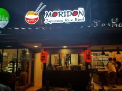 เซ้ง ด่วนมาก ร้านอาหารชื่อดัง ทำเลดี หน้าถนนจันทน์ ทุ่งวัดดอน สาทร มีที่จอดรถใกล้เคียง อยู่ในแหล่งชุมชน