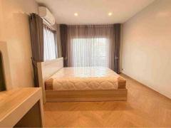 P1171 ให้เช่า บ้านเดี่ยว โครงการ Casa Ville คาซ่าวิลล์ รามอินทรา - หทัยราษฎร์ ถนนหทัยราษฎร์ P1171-ให้เช่า-บ้านเดี่ยว-โครงการ-Casa-Ville-คา