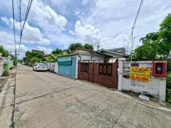 ขายบ้านชั้นเดียว ซอยเพชรเกษม 63 ซอยต้นมะม่วง ใกล้วัดม่วง -202509110859151757555955576.jpg