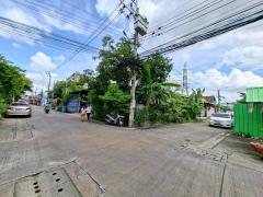 ขายบ้านชั้นเดียว ซอยเพชรเกษม 63 ซอยต้นมะม่วง ใกล้วัดม่วง -202509110859161757555956660.jpg