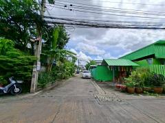 ขายบ้านชั้นเดียว ซอยเพชรเกษม 63 ซอยต้นมะม่วง ใกล้วัดม่วง -202509110859171757555957197.jpg