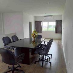 P1170 ให้เช่า หมู่บ้าน ภณาสิริ เรสซิเดนซ์ เกษตร-นวมินทร์ Panasiri Residence Kaset-Nawamin ซอยประเสริฐมนูกิจ 29 แขวงจรเข้บัว ลาดพร้าว P1170-ให้เช่า-หมู่บ้าน-ภณาสิริ-เรสซิเดน