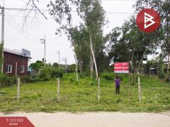 ขายที่ดิน-เนื้อที่-2-ไร่-34.7-ตร.วา-ปากเก