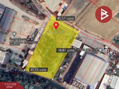 ขายที่ดิน เนื้อที่ 2 ไร่ 34.7 ตร.วา ปากเกร็ด นนทบุรี-202509110907251757556445917.jpg