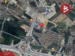 ขายที่ดิน เนื้อที่ 2 ไร่ 34.7 ตร.วา ปากเกร็ด นนทบุรี-202509110907261757556446454.jpg