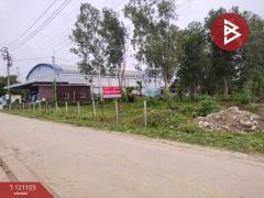 ขายที่ดิน เนื้อที่ 2 ไร่ 34.7 ตร.วา ปากเกร็ด นนทบุรี-202509110907261757556446987.jpg