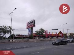 ขายที่ดิน เนื้อที่ 2 ไร่ 34.7 ตร.วา ปากเกร็ด นนทบุรี-202509110907281757556448048.jpg