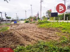 ขายที่ดิน เนื้อที่ 2 ไร่ 34.7 ตร.วา ปากเกร็ด นนทบุรี-202509110907301757556450176.jpg