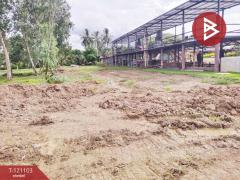 ขายที่ดิน เนื้อที่ 2 ไร่ 34.7 ตร.วา ปากเกร็ด นนทบุรี-202509110907301757556450727.jpg