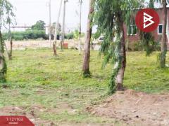 ขายที่ดิน เนื้อที่ 2 ไร่ 34.7 ตร.วา ปากเกร็ด นนทบุรี-202509110907311757556451269.jpg