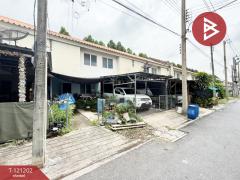 ขายทาวน์เฮ้าส์ หมู่บ้านเอื้ออาทรรังสิตคลอง7/3 ปทุมธานี-202509110912491757556769602.jpg