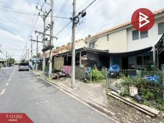 ขายทาวน์เฮ้าส์ หมู่บ้านเอื้ออาทรรังสิตคลอง7/3 ปทุมธานี-202509110912501757556770689.jpg