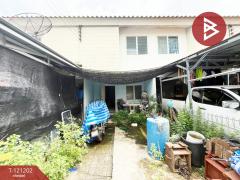 ขายทาวน์เฮ้าส์ หมู่บ้านเอื้ออาทรรังสิตคลอง7/3 ปทุมธานี-202509110912511757556771224.jpg