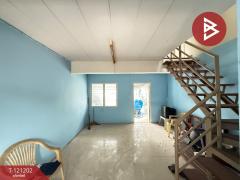 ขายทาวน์เฮ้าส์ หมู่บ้านเอื้ออาทรรังสิตคลอง7/3 ปทุมธานี-202509110912511757556771755.jpg