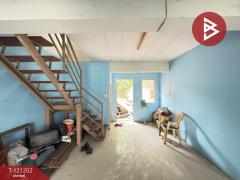 ขายทาวน์เฮ้าส์ หมู่บ้านเอื้ออาทรรังสิตคลอง7/3 ปทุมธานี-202509110912521757556772270.jpg