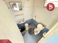 ขายทาวน์เฮ้าส์ หมู่บ้านเอื้ออาทรรังสิตคลอง7/3 ปทุมธานี-202509110912521757556772784.jpg