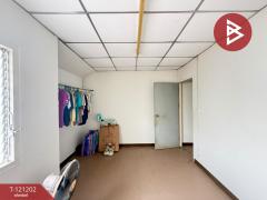 ขายทาวน์เฮ้าส์ หมู่บ้านเอื้ออาทรรังสิตคลอง7/3 ปทุมธานี-202509110912531757556773293.jpg