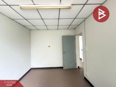 ขายทาวน์เฮ้าส์ หมู่บ้านเอื้ออาทรรังสิตคลอง7/3 ปทุมธานี-202509110912531757556773806.jpg