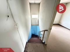 ขายทาวน์เฮ้าส์ หมู่บ้านเอื้ออาทรรังสิตคลอง7/3 ปทุมธานี-202509110912541757556774317.jpg