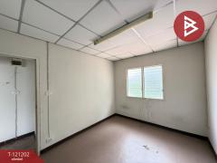 ขายทาวน์เฮ้าส์ หมู่บ้านเอื้ออาทรรังสิตคลอง7/3 ปทุมธานี-202509110912541757556774840.jpg