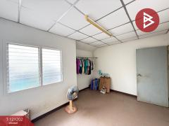 ขายทาวน์เฮ้าส์ หมู่บ้านเอื้ออาทรรังสิตคลอง7/3 ปทุมธานี-202509110912551757556775361.jpg